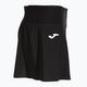 Women's Joma R-Trail Nature skirt black 2