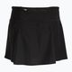 Women's Joma R-Trail Nature skirt black 3