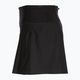 Women's Joma R-Trail Nature skirt black 4