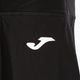 Women's Joma R-Trail Nature skirt black 5