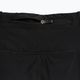 Women's Joma R-Trail Nature skirt black 6