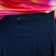 Women's Joma R-Trail Nature skirt black 9