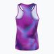 Women's running tank top Joma R-Trail Nature purple 2