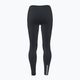Women's running leggings Joma R-Nature Long Tights black 901821 3