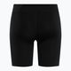 Women's running shorts Joma R-Nature Short Tights black 901823.100 2