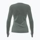 Women's running shirt Joma R-Nature green 901825.476 3