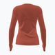 Women's running shirt Joma R-Nature red 901825.624 3