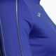 Women's Joma R-City Full Zip running sweatshirt blue 901829.726 3
