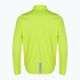 Men's running jacket Joma R-City Raincoat yellow 103169.060 2