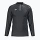 Men's Joma R-City Raincoat running jacket black 103169.100 5