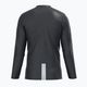 Men's Joma R-City Raincoat running jacket black 103169.100 7