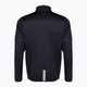 Men's Joma R-City Raincoat running jacket black 103169.100 2