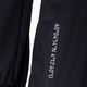 Men's Joma R-City Raincoat running jacket black 103169.100 3