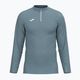 Men's Joma R-City Raincoat grey running jacket 103169.276 5