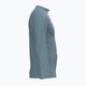 Men's Joma R-City Raincoat grey running jacket 103169.276 8