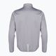 Men's Joma R-City Raincoat grey running jacket 103169.276 2