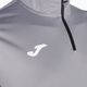 Men's Joma R-City Raincoat grey running jacket 103169.276 4