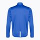 Men's Joma R-City Raincoat running jacket blue 103169.726 2