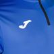 Men's Joma R-City Raincoat running jacket blue 103169.726 4