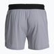 Men's Joma R-City grey running shorts 103170.276 2