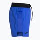 Men's Joma R-City running shorts blue 103170.726 3