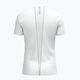 Men's Joma R-City running shirt white 103171.200 3