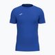 Men's running shirt Joma R-City blue 103171.726