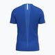 Men's running shirt Joma R-City blue 103171.726 3