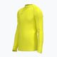 Men's Joma R-City running sweatshirt yellow 103173 2