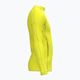 Men's Joma R-City running sweatshirt yellow 103173 4