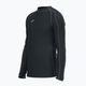 Men's Joma R-City running sweatshirt black 103173 2
