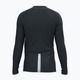 Men's Joma R-City running sweatshirt black 103173 3