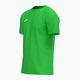 Men's Joma R-City running shirt green 103177.020 2