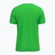 Men's Joma R-City running shirt green 103177.020 3