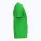 Men's Joma R-City running shirt green 103177.020 4