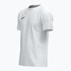 Men's Joma R-City running shirt white 103177.200 2
