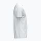 Men's Joma R-City running shirt white 103177.200 3