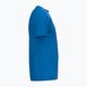 Men's Joma R-City running shirt blue 103177.722 4