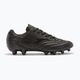 Joma Aguila FG black men's football boots 11