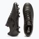 Joma Aguila FG black men's football boots 14