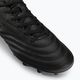 Joma Aguila FG black men's football boots 8