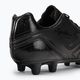 Joma Aguila FG black men's football boots 9
