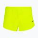 Joma Olimpia running shorts yellow 100815.060 5