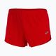 Joma Olimpia running shorts red 100815.600