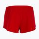Joma Olimpia running shorts red 100815.600 2