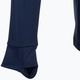 Men's Joma Elite X navy blue running sweatshirt 901810.337 4