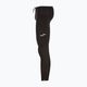 Joma Elite X running leggings black 700037.100 2
