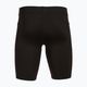Men's Joma Elite X Short Tights running shorts black 700038.100 2