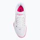 Women's tennis shoes Joma Master 1000 Lady P white/fuchsia 6