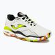 Men's tennis shoes Joma Break T white